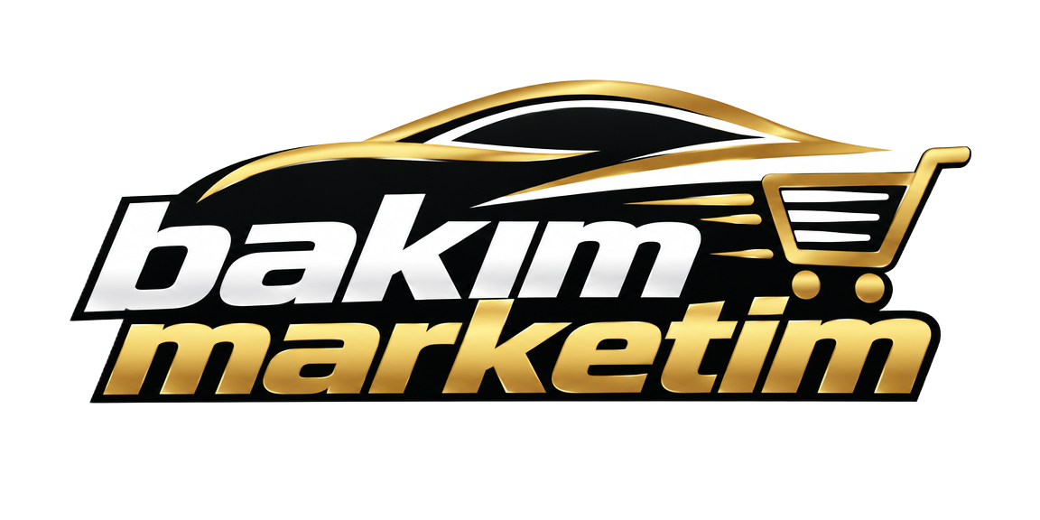 BakımMarketim